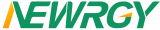 newrgy.ng