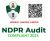 Newrgy Audit Trust MArk 2023_page-0001