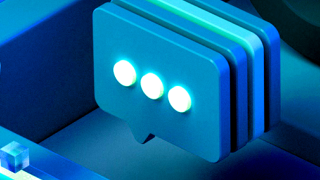 Outbound Call System
