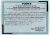 Form B & C_Smartloans Limited_page-0002