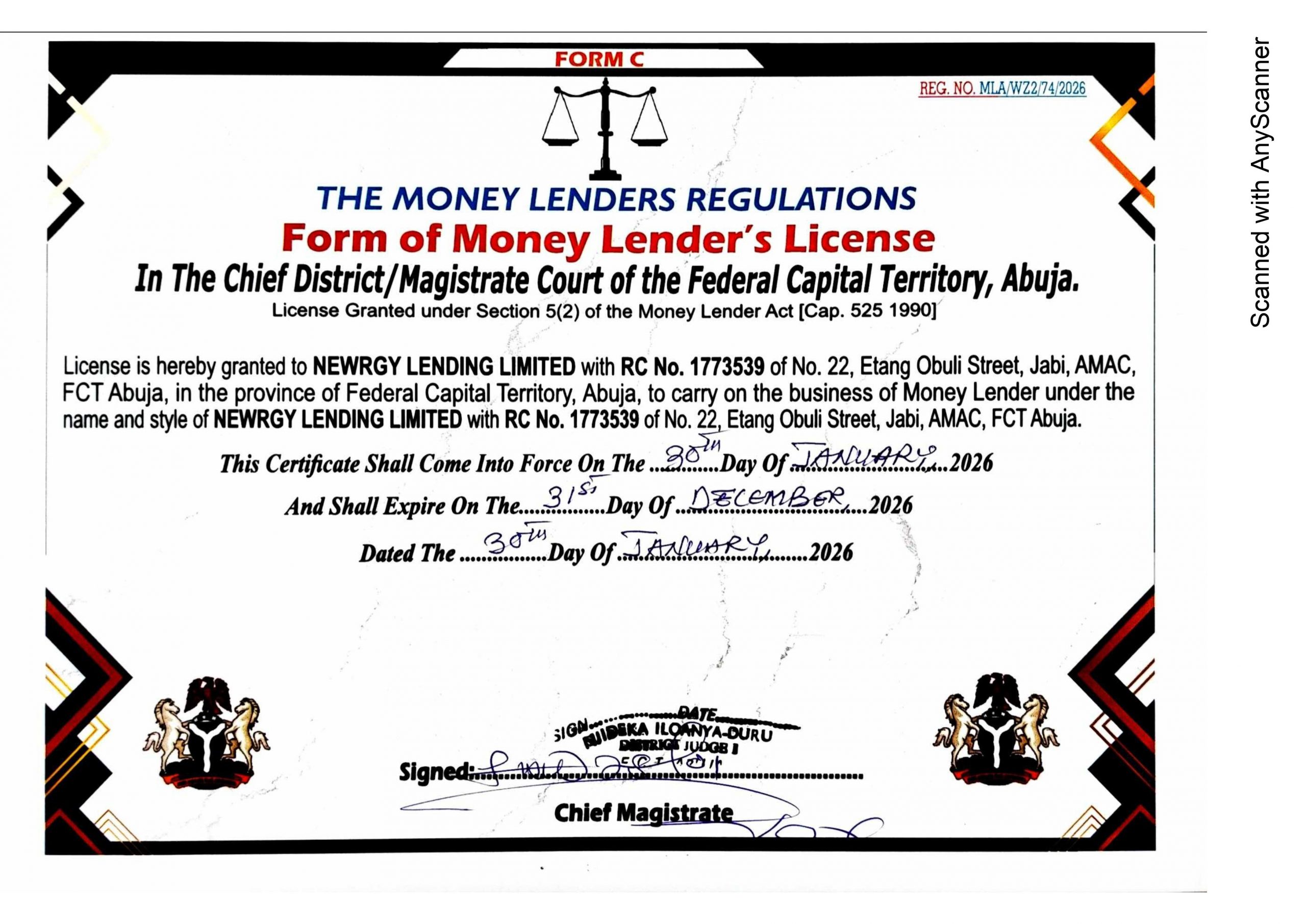 NEWRGY Licence 2026_page-0002